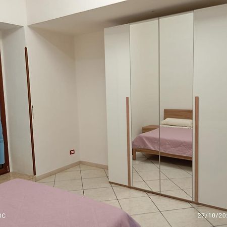La Smorfia Napoli Home Exterior foto